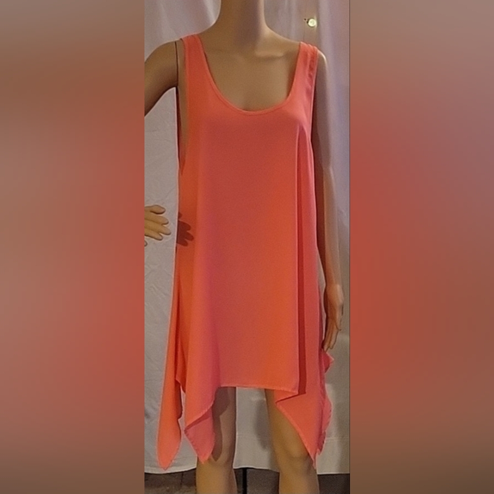 Women's Top Size M/L